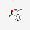 an image of a chemical structure SID 129713226