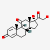 an image of a chemical structure SID 129717275