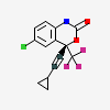 an image of a chemical structure SID 129722732