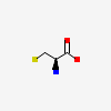 an image of a chemical structure SID 129742316