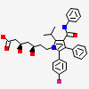 an image of a chemical structure SID 129742546