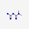 an image of a chemical structure SID 129765044