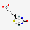 an image of a chemical structure SID 129771248