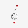 an image of a chemical structure SID 129774317