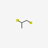 an image of a chemical structure SID 129792133