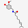 an image of a chemical structure SID 129809280