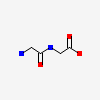 an image of a chemical structure SID 129815131