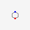 an image of a chemical structure SID 129819312
