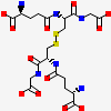 an image of a chemical structure SID 129831439
