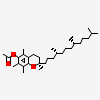 an image of a chemical structure SID 129874402