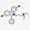 an image of a chemical structure SID 129888650