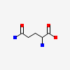 an image of a chemical structure SID 129888769