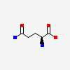 an image of a chemical structure SID 129888770