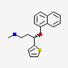 an image of a chemical structure SID 129892280