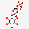 an image of a chemical structure SID 129912460