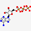 an image of a chemical structure SID 129915080