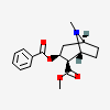 an image of a chemical structure SID 129937523