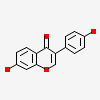 an image of a chemical structure SID 129941503
