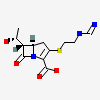 an image of a chemical structure SID 129948482