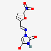an image of a chemical structure SID 129949291