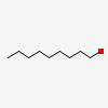an image of a chemical structure SID 129965950