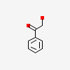 an image of a chemical structure SID 129966538