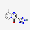 an image of a chemical structure SID 131269071
