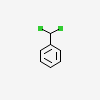 an image of a chemical structure SID 131269086