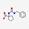 an image of a chemical structure SID 131366681