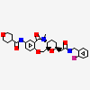 an image of a chemical structure SID 131453499