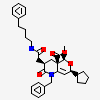 an image of a chemical structure SID 134216451