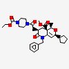 an image of a chemical structure SID 134216459