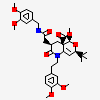 an image of a chemical structure SID 134216467