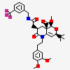 an image of a chemical structure SID 134216468