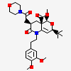 an image of a chemical structure SID 134216469