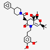 an image of a chemical structure SID 134216470