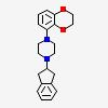 an image of a chemical structure SID 134221970