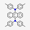 an image of a chemical structure SID 134222947