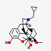 an image of a chemical structure SID 134223930