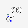 an image of a chemical structure SID 134224354