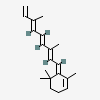 an image of a chemical structure SID 134224511