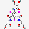 an image of a chemical structure SID 134224713