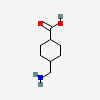 an image of a chemical structure SID 134224929