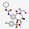 an image of a chemical structure SID 134356525