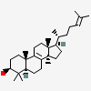 an image of a chemical structure SID 134368260