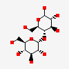 an image of a chemical structure SID 134382645