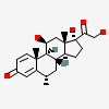 an image of a chemical structure SID 134409758