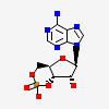 an image of a chemical structure SID 134970712