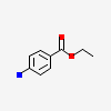 an image of a chemical structure SID 134970801