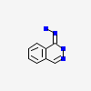 an image of a chemical structure SID 134971105